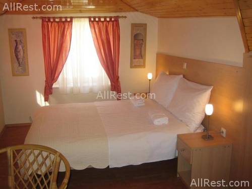 Kastel Hotel 12